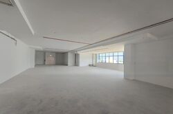 Hersing Kitchen (D18), Factory #481838521